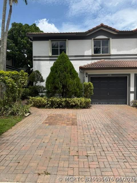 Building Photo - 2440 NW 99th Way