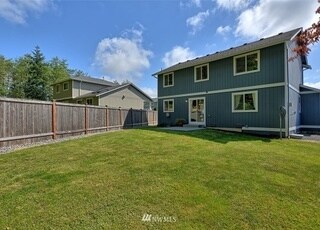Building Photo - 28022 73rd Ave NW