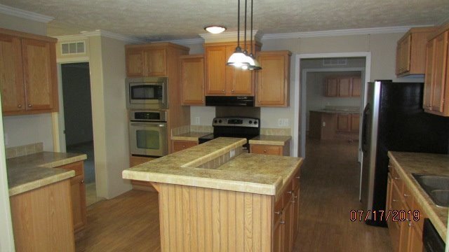 Building Photo - 120 Jessica Ln