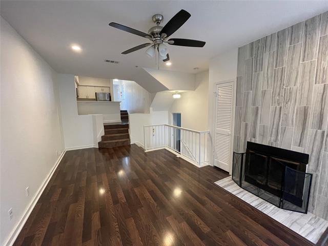 Building Photo - 7474 Fair Oaks Ave