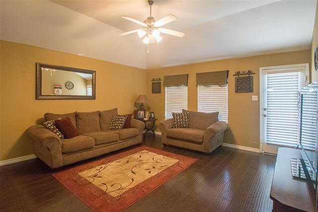 Foto del edificio - 2806 Morgan Dr