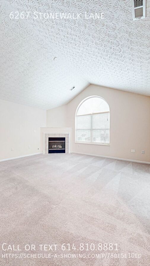 Building Photo - 6267 Stonewalk Ln
