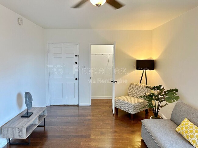 Foto del edificio - 5122 Lemon Grove Ave