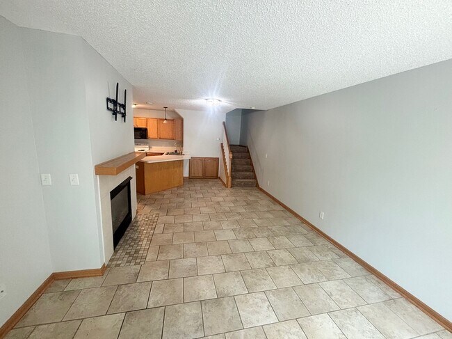 Foto del edificio - 20663 Brennan Path