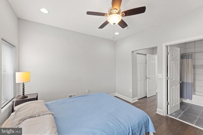 Foto del edificio - 2414 Orleans St