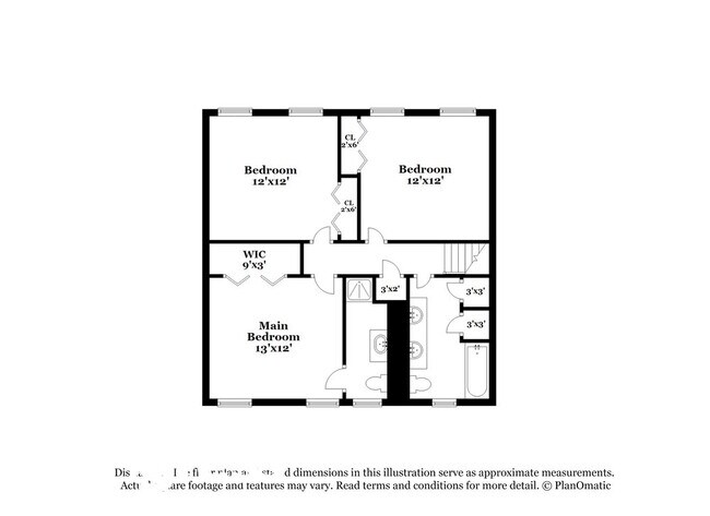 Building Photo - 35 Pine Grove Rd