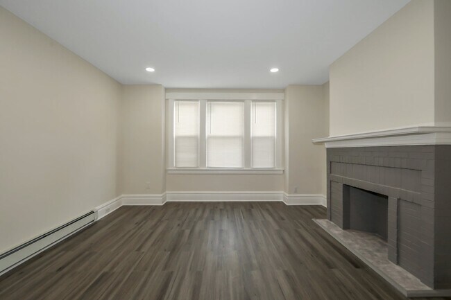 Foto del edificio - 222 Myrtle Ave