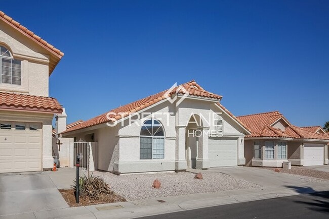 Building Photo - SUMMER SPECIAL! NOW OFFERING FIRST FULL MO...