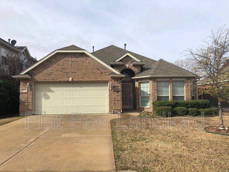 Primary Photo - 7231 Denver City Dr