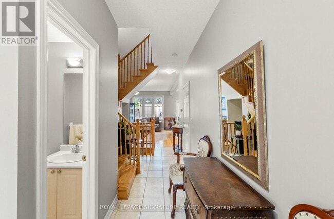 Building Photo - 71 Puccini Dr