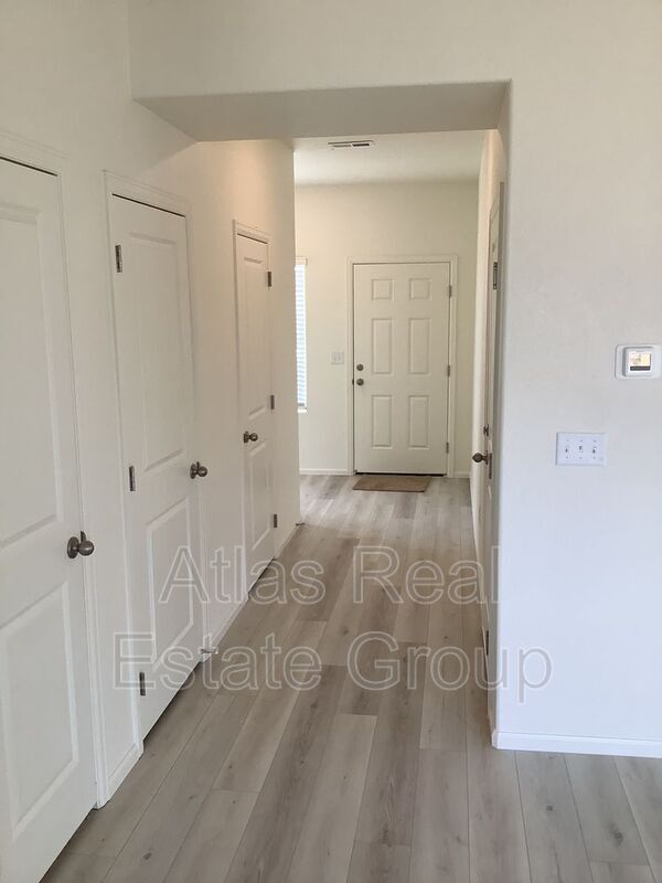 7231 Animas Ave, Frederick, CO 80530 House Rental in Frederick, CO