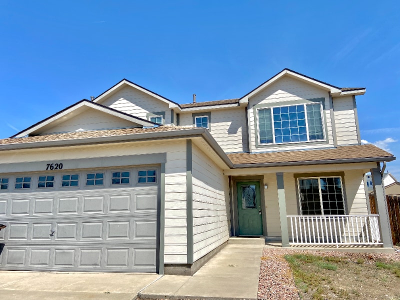 Photo - 7620 Artisan Pl (Fountain, CO)