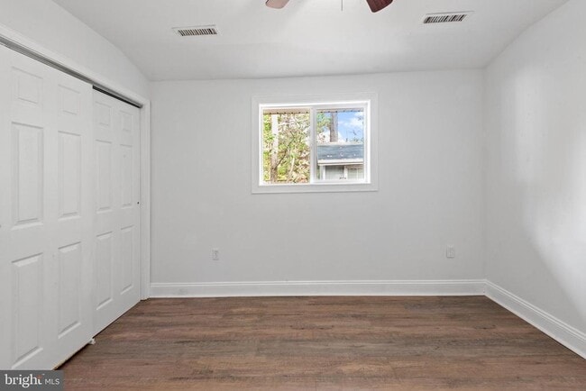 Foto del edificio - 802 San Mateo Trail