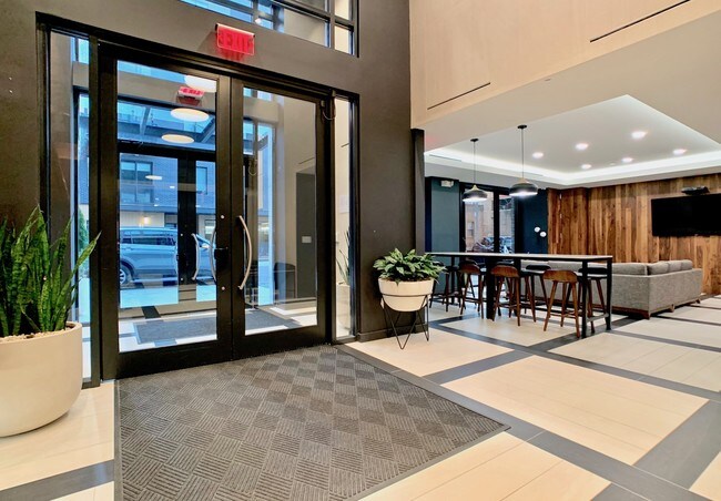 Foto del edificio - 25 E 19th St