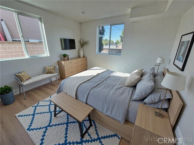 Foto del edificio - 8727 Dalton Ave