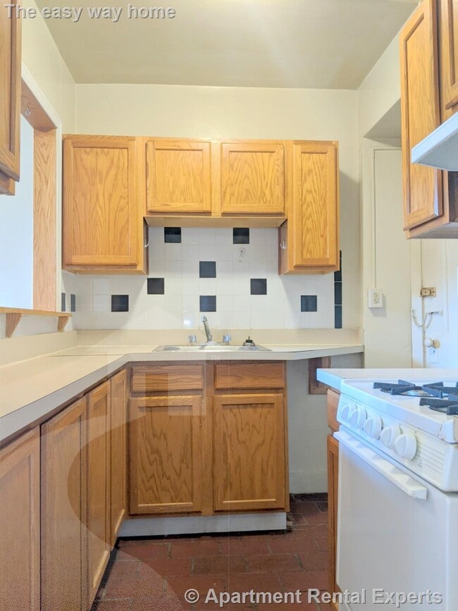 Photo - 5 Craigie Cir Apartment