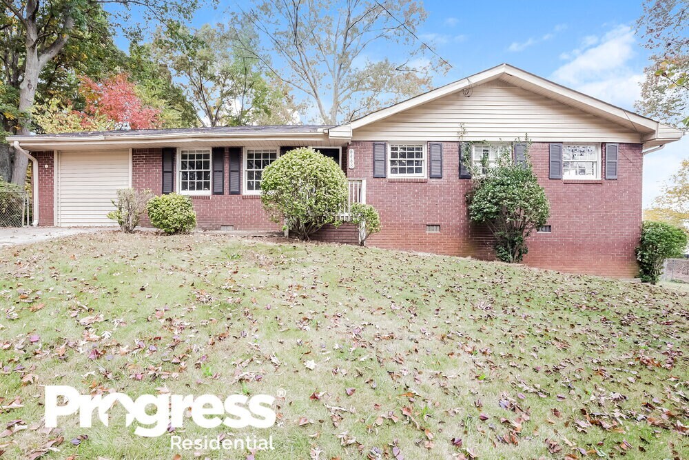 Foto principal - 6468 King George Way