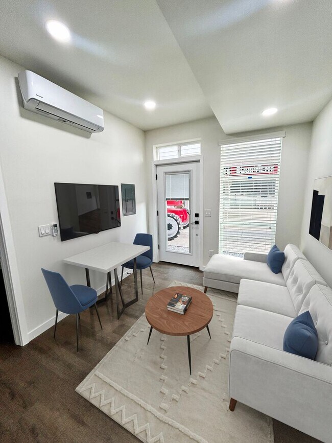 Foto del interior - Welcome to Ocean Breeze in Oceanside Apart...