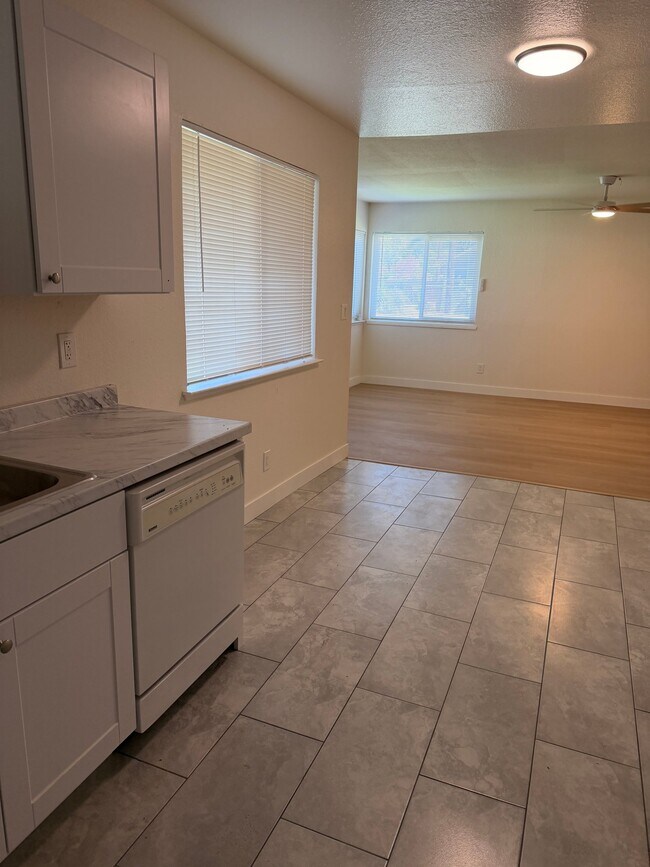Building Photo - 2991 Belden St