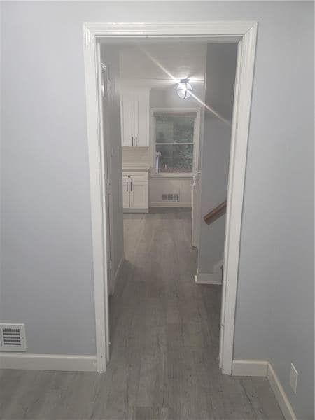 Building Photo - 3865 Pointe Bleue Dr