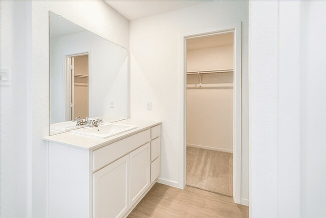 Foto del edificio - 10434 Cloud Nine Ct