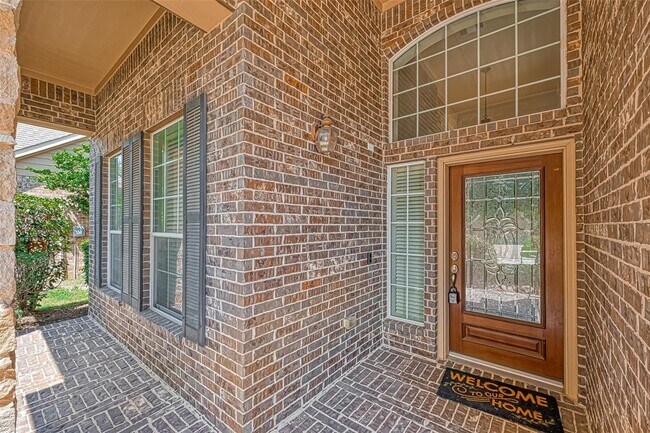 Foto del edificio - 4330 Hazepoint Drive