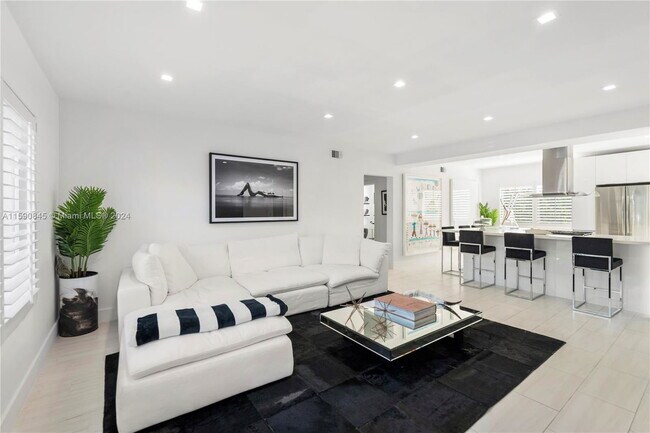Foto del edificio - 3909 Garden Ave