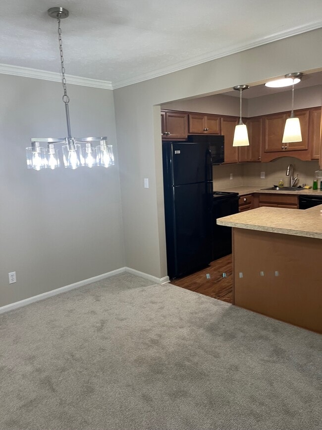Foto del edificio - 6719 Gunston Ln