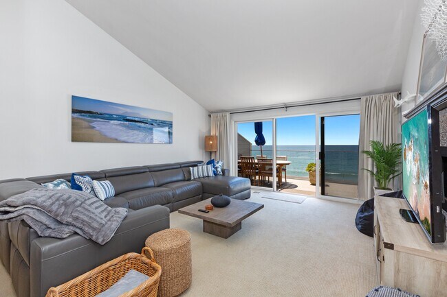 Foto del edificio - 1746 Tattenham Rd