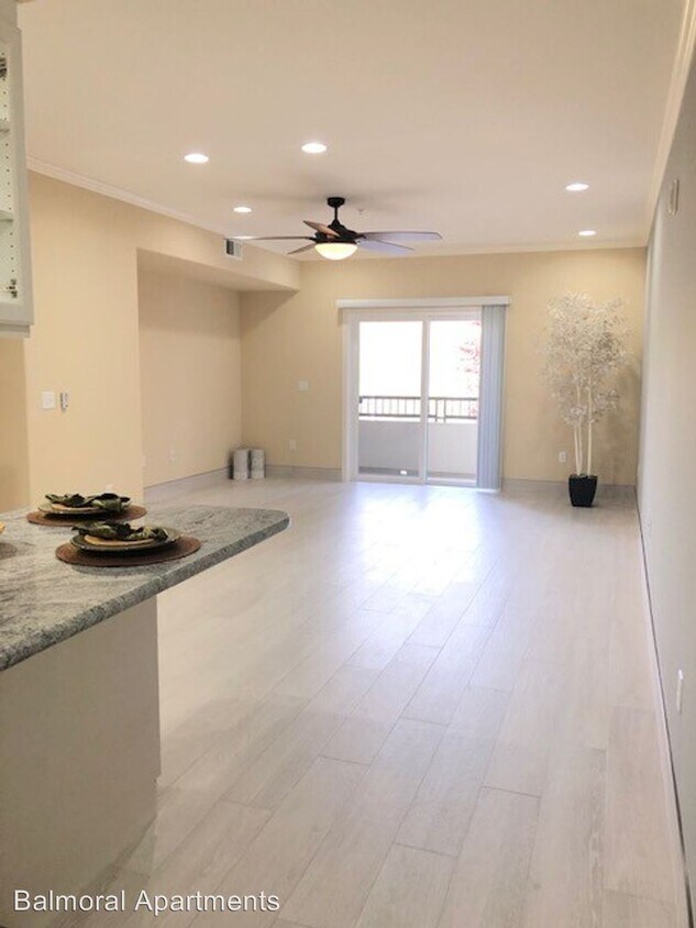 Foto principal - 3585 Agate Dr