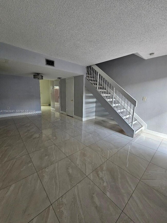 Foto del edificio - 8253 NW 5th Terrace