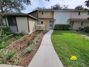 Building Photo - 168 Bayou Dr