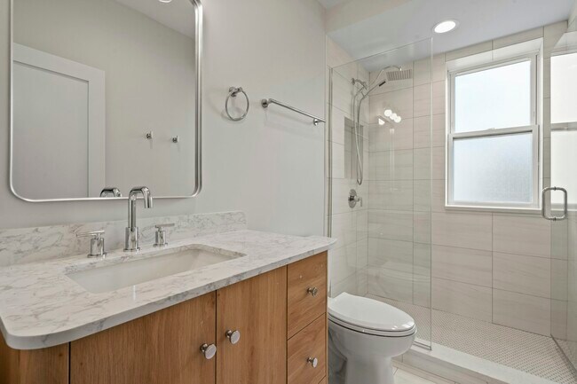 Foto del edificio - 432 S Maple Ave