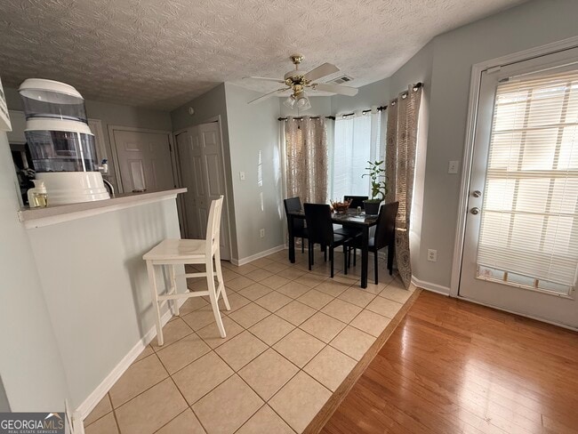 Foto del edificio - 10411 Tobano Trail