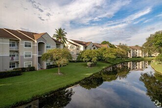 Building Photo - 7575 Hampton Blvd