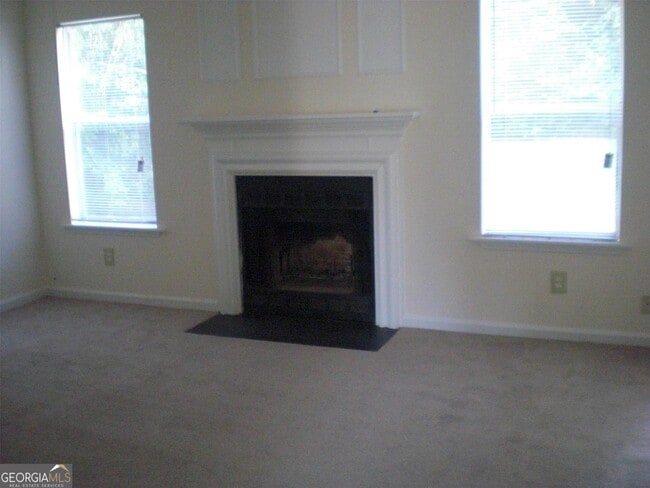 Building Photo - 1651 Rolling Hills Trail SE