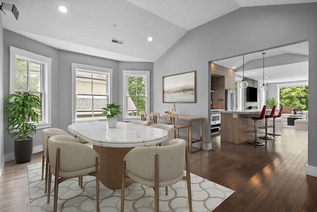 Foto del edificio - 202 Rawson Rd