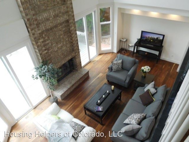 Building Photo - 6 br, 4.5 bath House - 945 Saint Andrews Lane