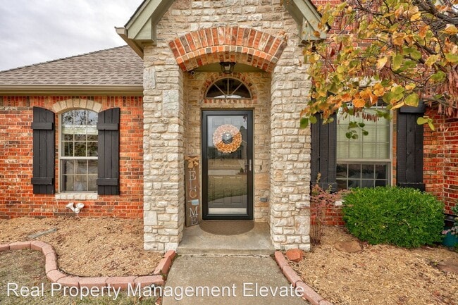 Building Photo - 4 br, 3 bath House - 1416 NW 165 Ct