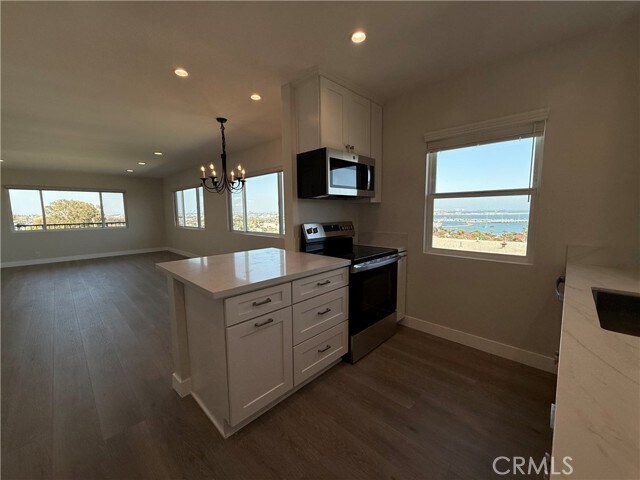 Foto del edificio - 665 W 34th St