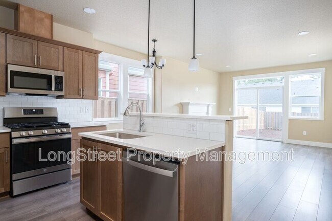 Foto del edificio - 8517 SE 89th Ave