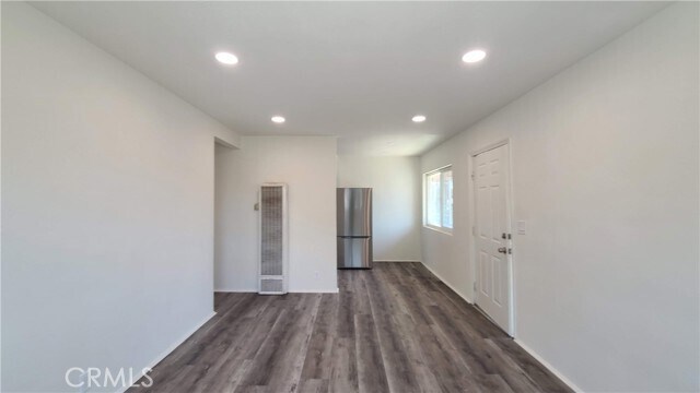 Foto del edificio - 631 E 108th St