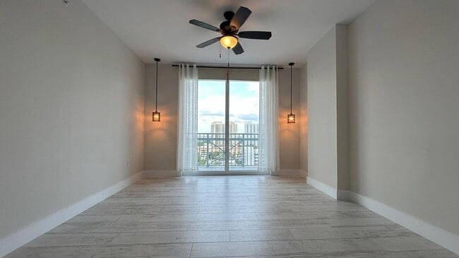 Foto del edificio - 403 S Sapodilla Ave
