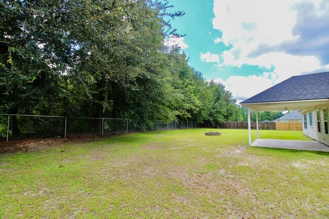 Foto del edificio - 60 Palmetto Pines Cir