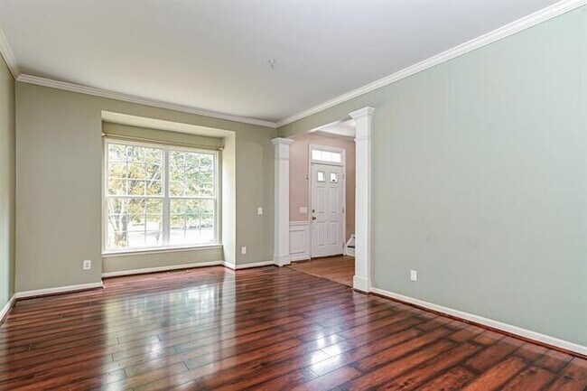 Building Photo - 4507 Bishop Carroll Drive, Upper Marlboro,...