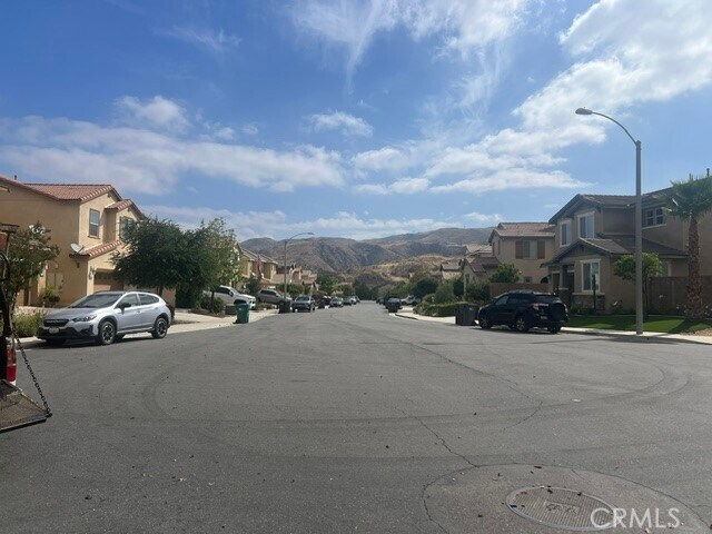 Foto del edificio - 11384 Valley Oak Ln