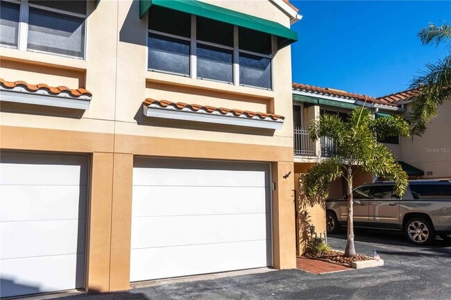 Photo - 824 Padua Ln Townhome