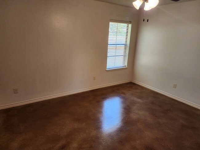 Foto del edificio - 13372 Country Meadow Ln