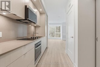 Building Photo - 25 Cordova Ave