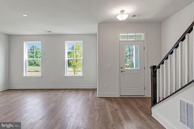 Foto del edificio - 1648 Sandpiper Bay Lp